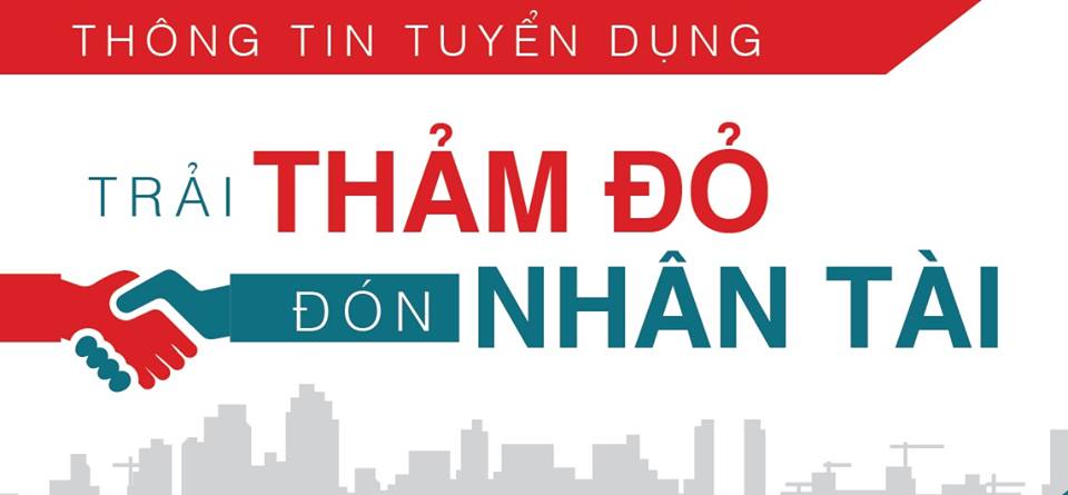 [TUYỂN DỤNG KẾ TOÁN 1/2019]